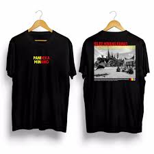 baju awak segeh